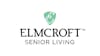 Elmcroft Senior Living