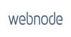 Webnode