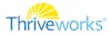Thriveworks