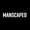 Manscaped