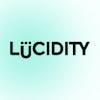Get Lucidity