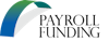 Payroll Funding Company LLC