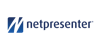 Netpresenter