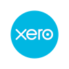 Xero