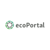 ecoPortal