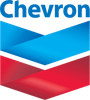 Chevron