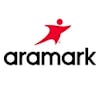 Aramark