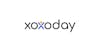 Xoxoday