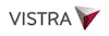 VISTRA