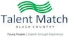 Talent Match