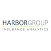 Harbor Group Consulting LLC