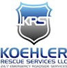 Koehler Rescue Services