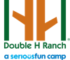 Double H Ranch