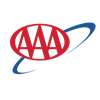 AAA