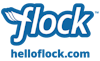 Flock (helloflock.com)
