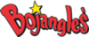 Bojangles