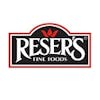 Reser's Fine Foods