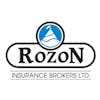 Rozon Insurance Brokers Ltd.