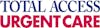 Total Access Urgent Care