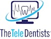 The TeleDentists