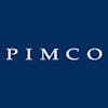 PIMCO