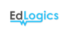 EdLogics