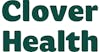 Clover Health