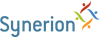 Synerion
