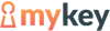 MyKey Global Accommodations