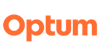 Optum Physical Wellbeing