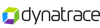 Dynatrace