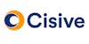 Cisive