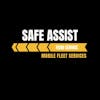 Safe Assist Road Service Inc
