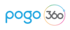 Intuity Medical, Inc. (POGO 360)