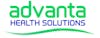 Advanta Health  Solutions 