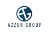 Azzur Group