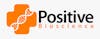 Positive Bioscience