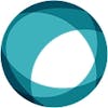 Innovo Benefits Group