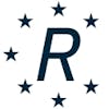 Republic Airways