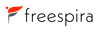 Freespira, Inc.