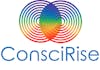 ConsciRise