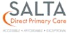 Salta Direct Primary Care