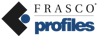 Frasco Profiles