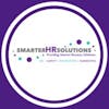 Smarter HR Solutions