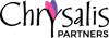 Chrysalis Partners