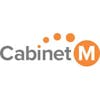 CabinetM