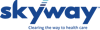 MetroHealth