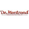 DeMontrond Auto