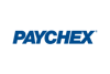 Paychex PEO