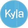 Kyla